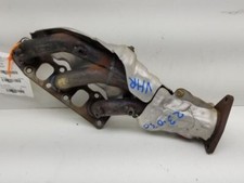15-17 Infiniti QX50 Passenger Exhaust Manifold OEM 140C21PM0C