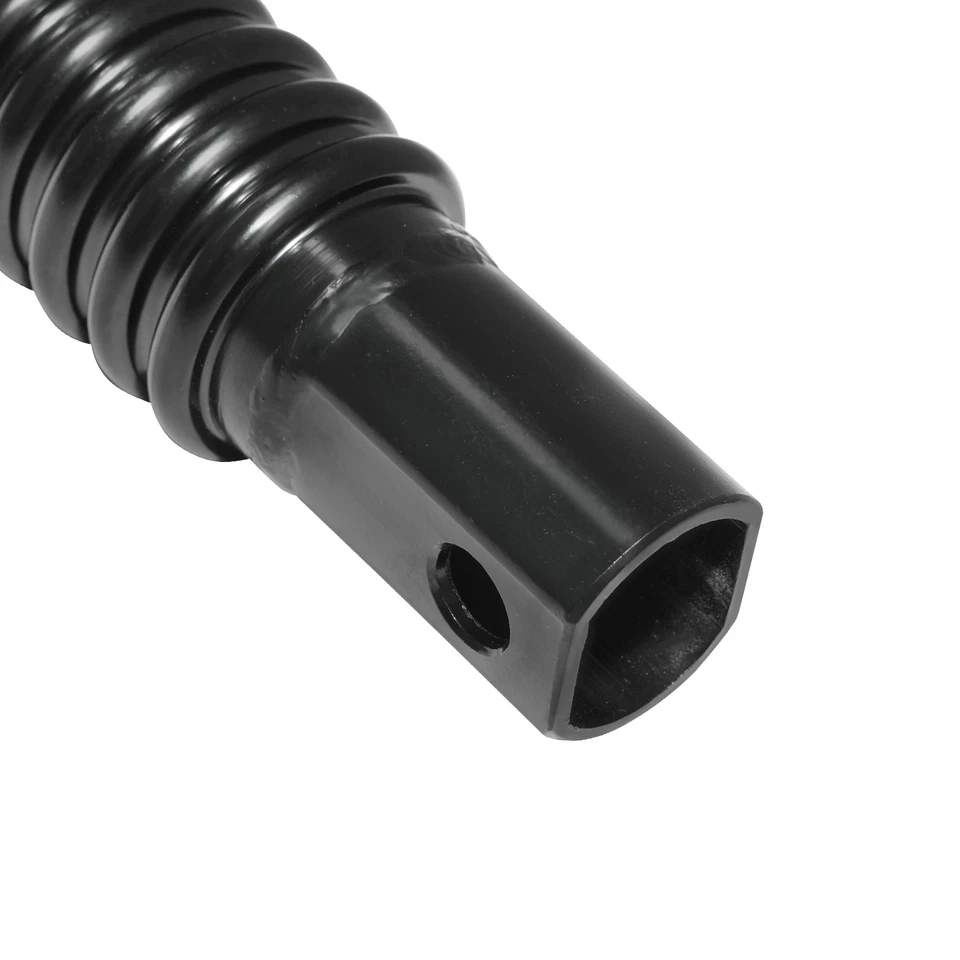 Lower Steering Shaft For Chevry Silverado GMC Sierra Cadillac 4WD 99-06 25958109 - Image 4 of 4