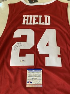 oklahoma buddy hield jersey