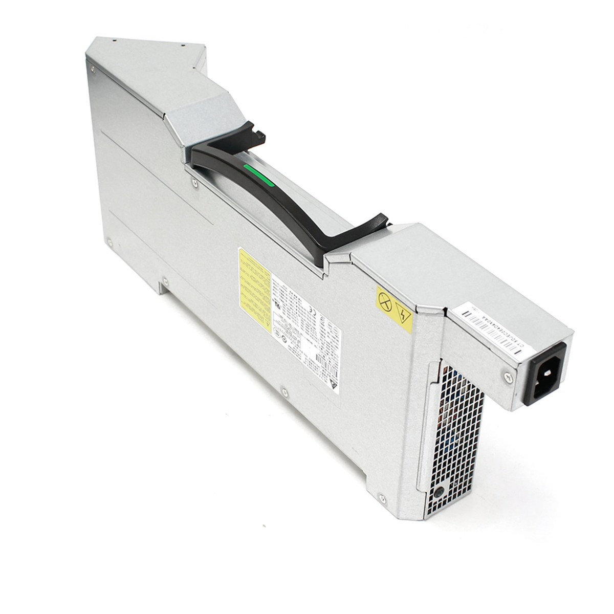 HP 623196-002 716646-001 1125W DPS-1125AB A Genuine Power Supply