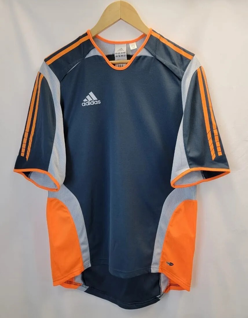 adidas climacool t shirt mens