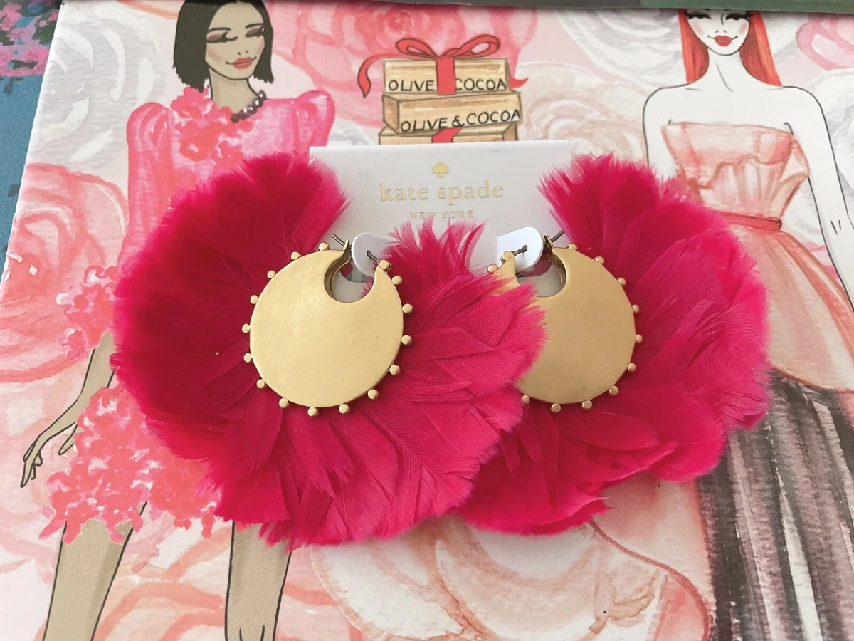 Kate Spade