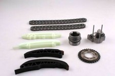 Kit de distribution BMW X6