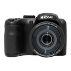 Kodak Image Stabilization Digital Cameras