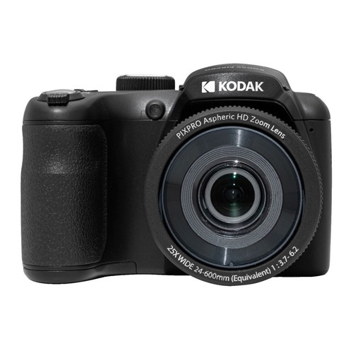 Kodak PlaySport ZX3 Waterproof Image Stabilization 2x Optical Zoom