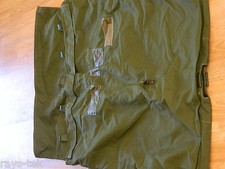 Large GQ Parachute Deployment Bag GQD3170, 45 x 30" [1R8A]