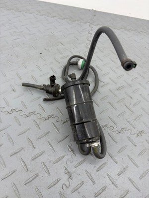 APRILIA TUONO 660 2023 CARBON EMISSION CANISTER EVAP CHARCOAL TANK 23B0715A