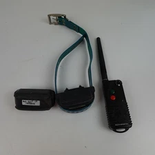 Tri-Tronics Multi-Sport 2S Dog Training E-Collar Remote & 2 Receivers System