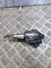 BMW 5 SERIES 530i G30 TURBO CHARGER WASTE GATE ACTUATOR  2.0L  AUTO SALOON 2018