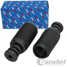 Kit de butée de suspension Nissan ALMERA