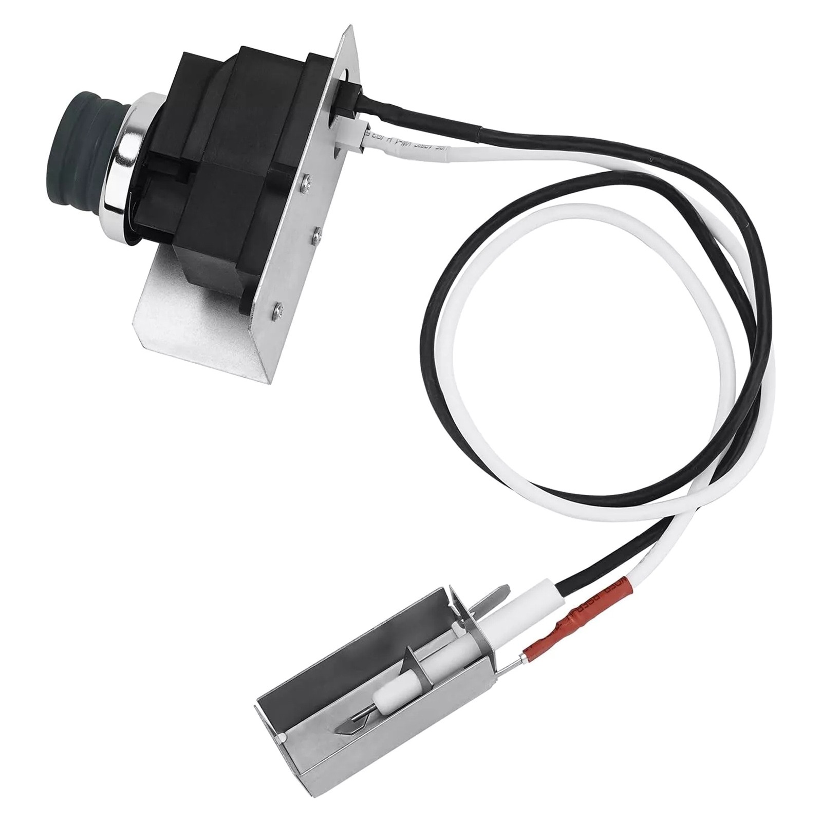 67726 Grill Igniter Kit Parts For 200 &300 Series Gas Grills 2008-2010