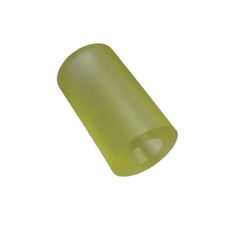 Pickup paper roller fit for Fujitsu 6010N 5120C 5220C 6000NS 4220C 4120 fi4110