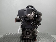 Moteur Ford PUMA