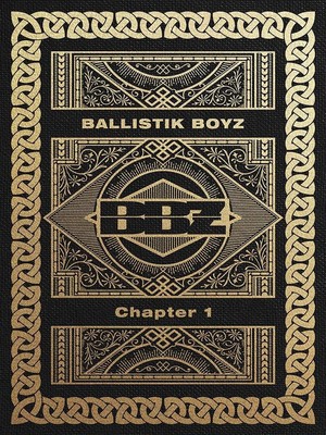 歴史クローズアップ　誕生号　vol.1 CD Chapter 1 (2CD+DVD+Goods) (Limited First Press) Japan