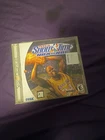 NBA Showtime: NBA on NBC (Sega Dreamcast, 1999)