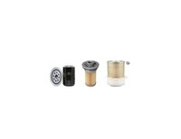 Re Kit Filter Service Kit Passt FüR Gehl F45 Mit Deutz Eng