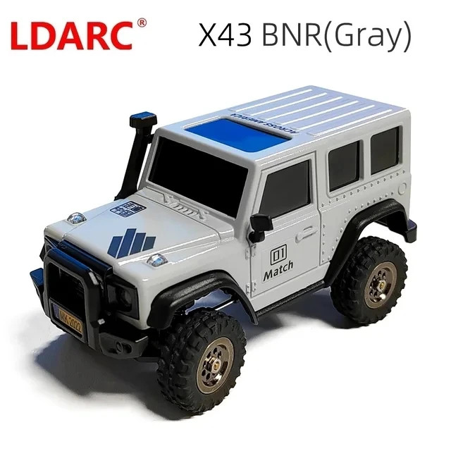 4wd Remote Control Climbing Indoor