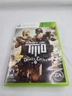 Army of Two: The Devils Cartel Xbox 360 Tested