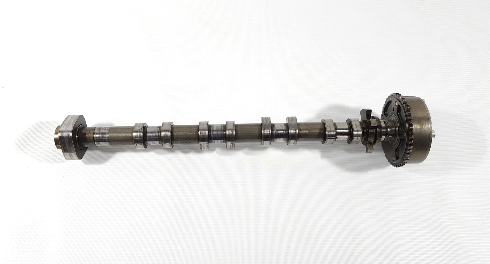 ALBERO A CAMME PER JEEP Renegade Serie 00463515470 46347813 Hybrid 1500 (18>)