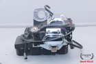 2006 Harley Road King 5 SPEED Transmission Assembly 35K VIDEO #4115