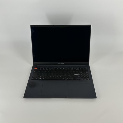 ASUS Vivobook Pro 16 K6602V QHD+ 2.6 GHz i9-13900H 40GB 1TB RTX 4060 FRAME SPLIT