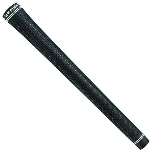 Ping Golfschläger G440 LST Driver 10,5° X-Flex TOUR 2.0 BLACK 65 Graphitschaft RH - Bild 6 von 14
