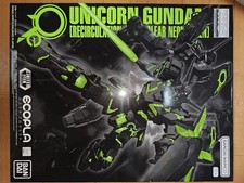 Bandai MG Unic Gundam Recirculation m1_0225