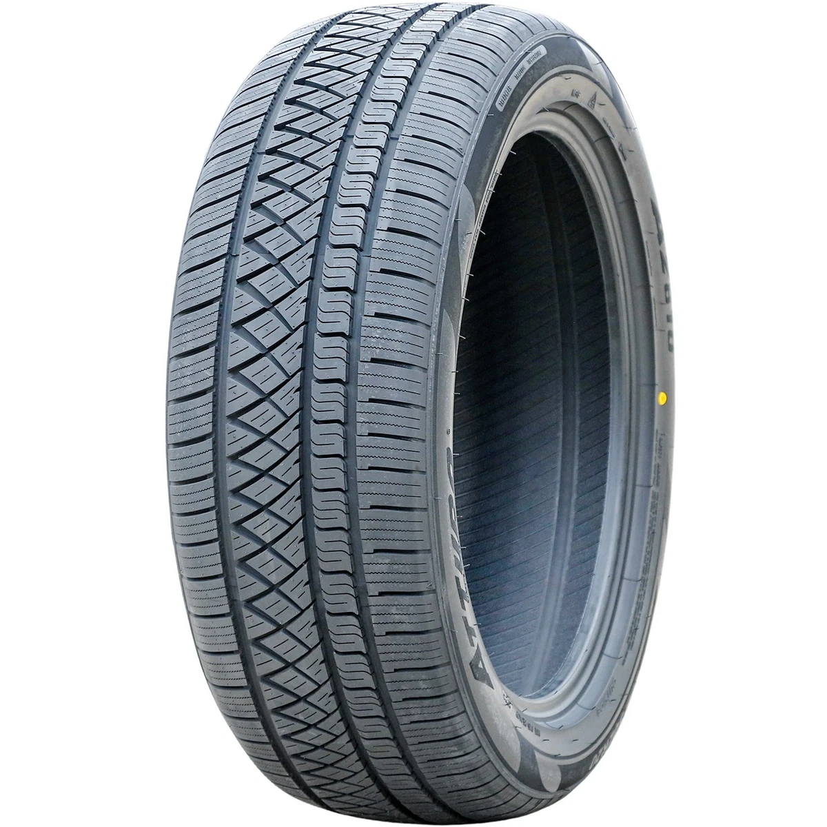 245/40/19 Performance Car & Truck Tires for sale | eBay