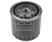 ÖLfilter FüR Infiniti Nissan Renault Suzuki Ex Fx M QX50 I QX70 Navara NP300