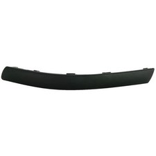 Baguette de porte Volkswagen PASSAT