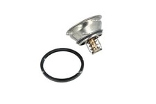 NRF Thermostat Kühlmittel EASY FIT 725013 für VOLVO FMX 2 FM FH FH16 FM9 B9 9700