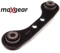 Maxgear 72-6126 Lenker FüR RadaufhäNgung Querlenker Lenker FüR Honda