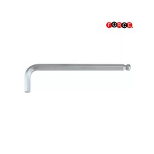 Sechskant Kugelkopf Langschl&uuml;ssel 4 Kugelkopfschl&uuml;ssel 4 mm