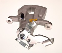 Bremssattel Maxgear 82-1320 Aluminium FüR Hyundai Veloster Fs Gdi Mpi Kia Soul 2