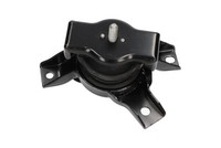 Kavo Parts Motorlager Lagerung Motor Links Passend FüR Hyundai Getz TB