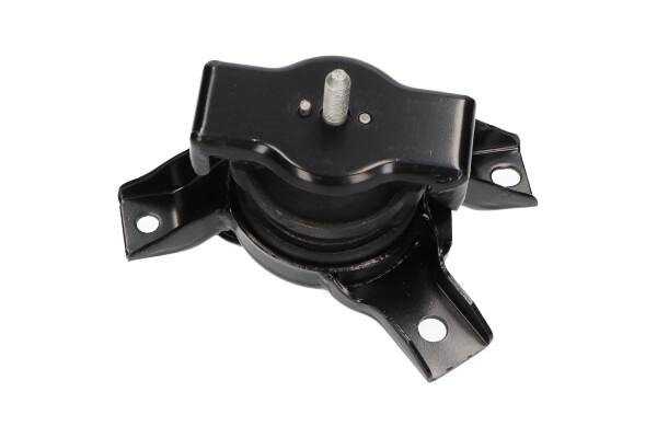 Kavo Parts Motorlager Lagerung Motor Links Passend FüR Hyundai Getz TB-image
