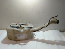 50512991 wischwasserbehälter ALFA ROMEO 159 2006 1.9 JTDM 2006 47527