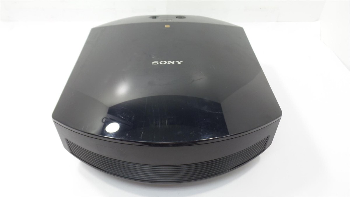 『T173』SONY SXRD プロジェクターVPL-HW30ES ソニー、3Dプロジェクター「VPL-HW30ES」にホワイト - 価格.com
