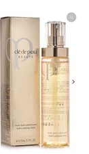 Cle De Peau Beaute Hydro-Softening Lotion 170ml tw