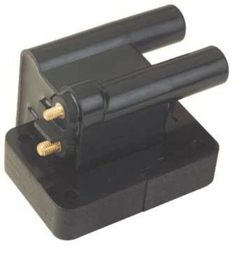 WAI CUF358 Ignition Coil For 02-04 Hyundai Sonata