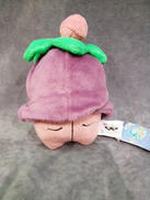 USED BANDAI SPIRITS Pokemon Form Change Cherrim Plush