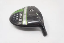 Callaway Epic Speed 16.5* #3 Fairway Wood Club Head Only Inv13040044