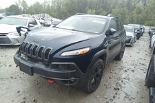 2018 Jeep Cherokee 3.2l Engine Motor Oem 146k Miles - Lkq457128240 2018 Jeep Cherokee 3.2l Engine Motor Oem 146k Miles - Lkq457128240