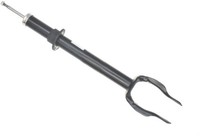 1X Sachs 316 297 StoßDäMpfer FüR Mercedes-Benz