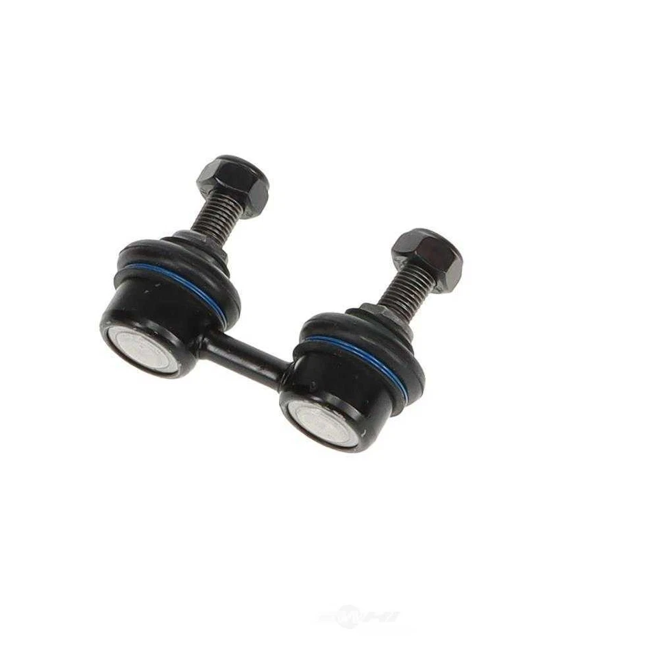 Barra estabilizadora de suspensión Foto 3 de 3