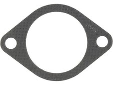 For 1970-1974 Plymouth Duster Exhaust Gasket Victor Reinz 77651wkpy 1971 1972