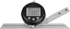 FORMAT Digital Universal-Winkelmesser