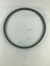 HOOVER  SIMPSON WASHING MACHINE BELT M20
