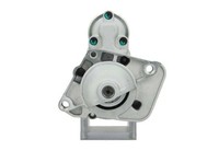 Anlasser Starter +Line Bv Psh 570.594.122.010 +Line Original 12V FüR Renault 2 4