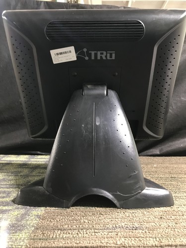 🎯19"TRu M19A-1101-A0 POS MONITOR - Picture 9 of 12